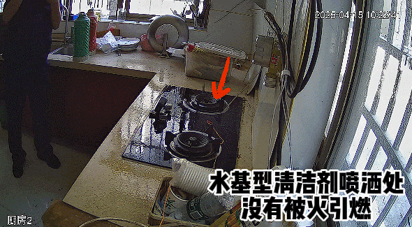 d5.webp