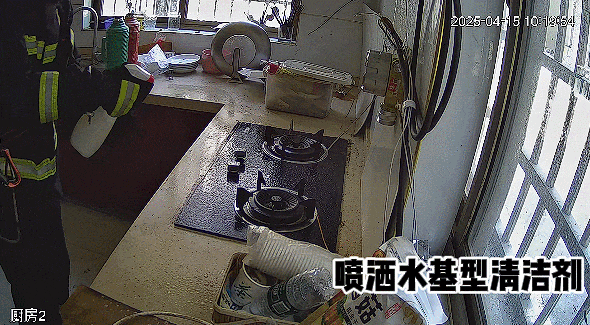 d4.webp
