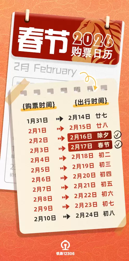 d1.webp