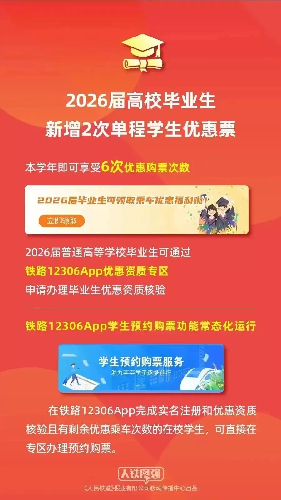 d4.webp