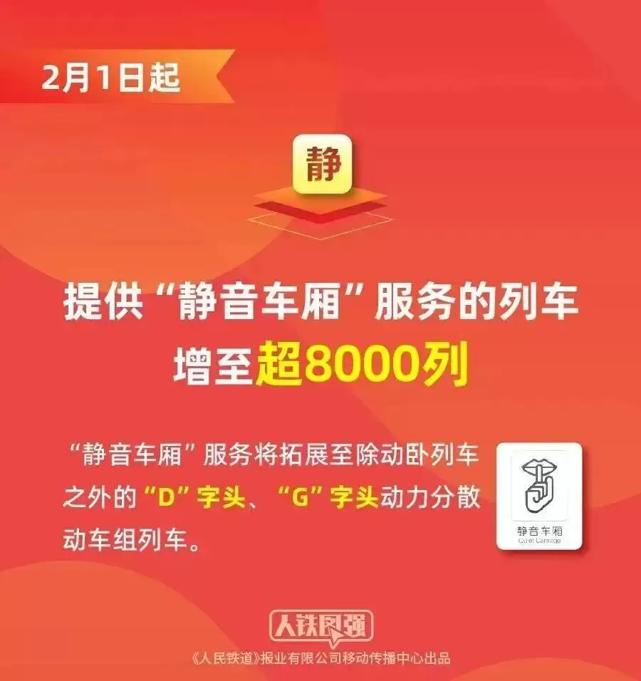 d9.webp