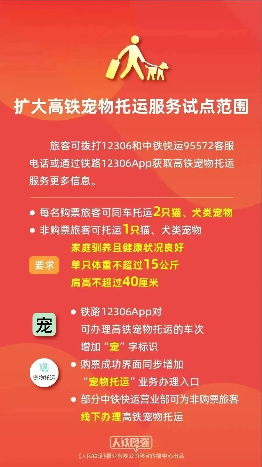 d6.webp