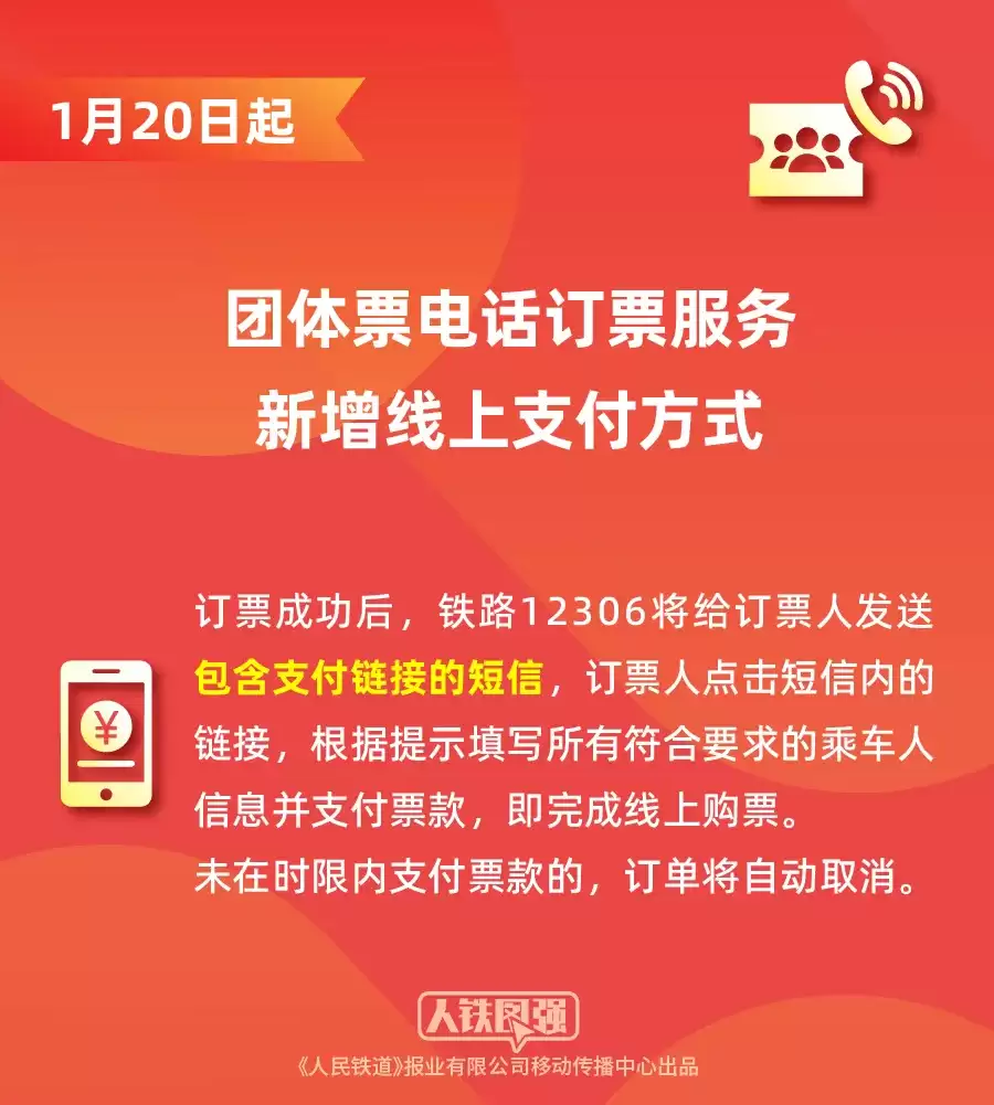d10.webp