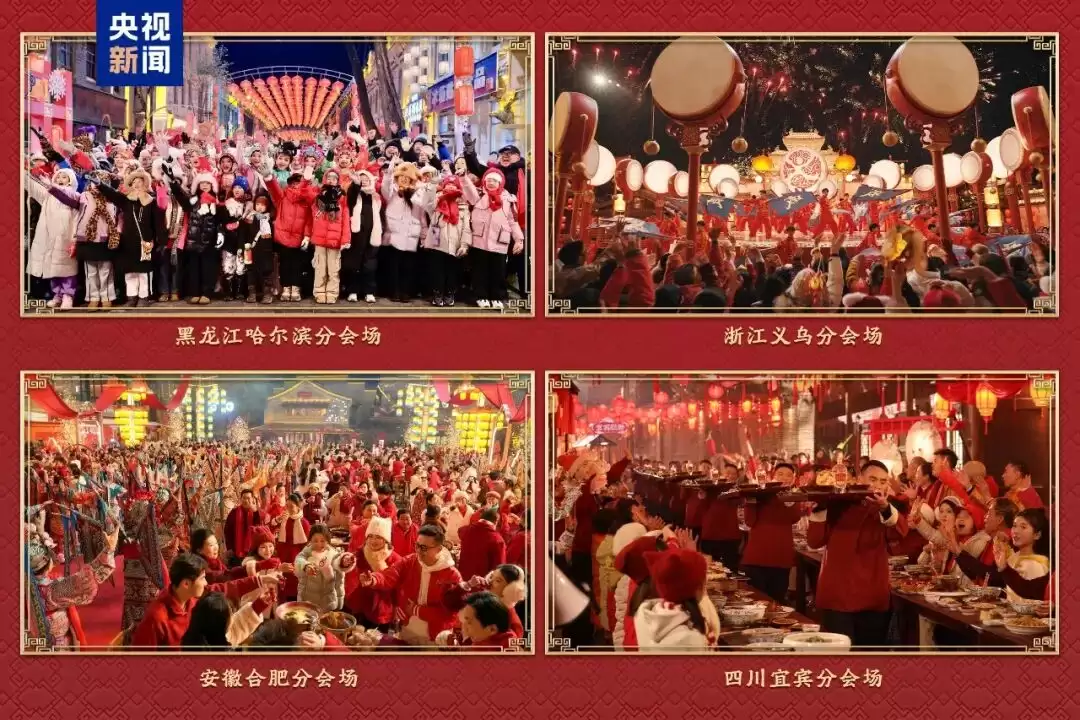 d2.webp
