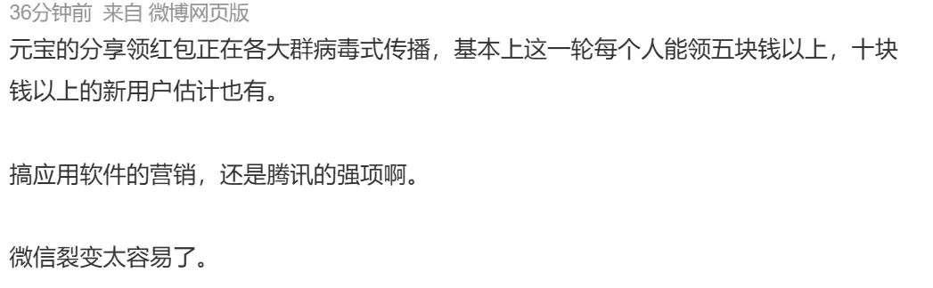d7.webp