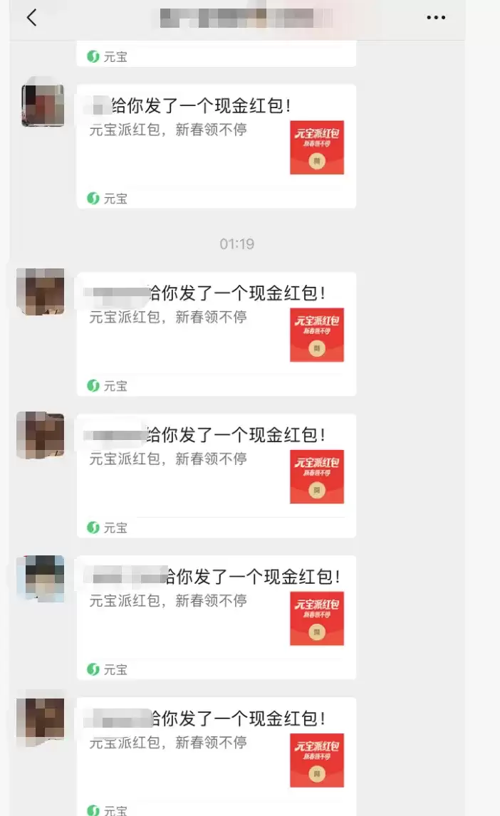 d6.webp