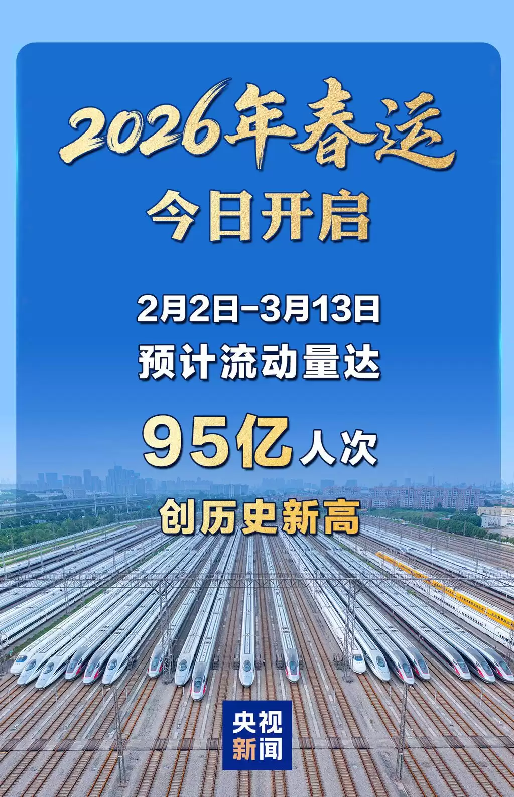 d1.webp