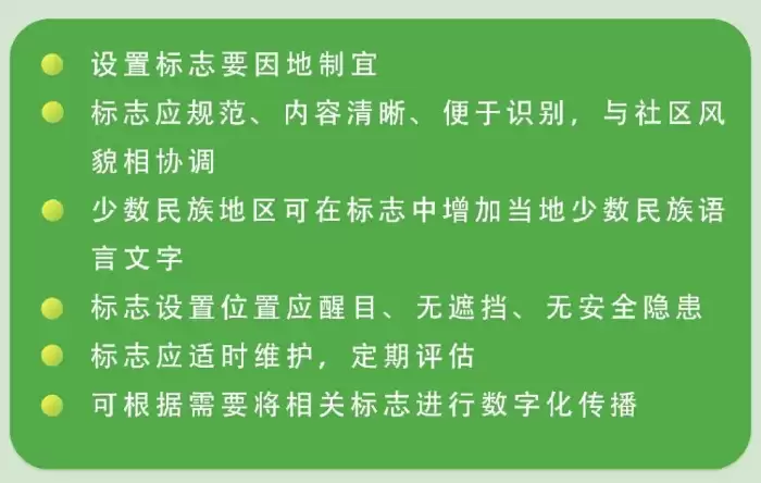 d8.webp