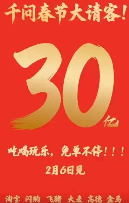 d2.webp