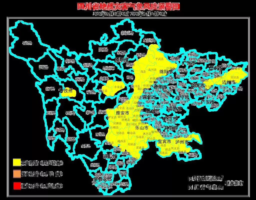 d1.jpg
