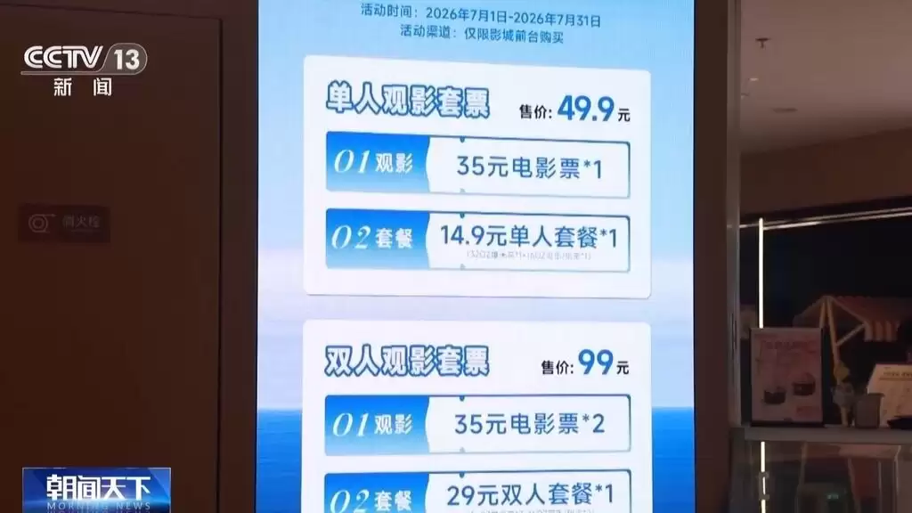 d8.jpg