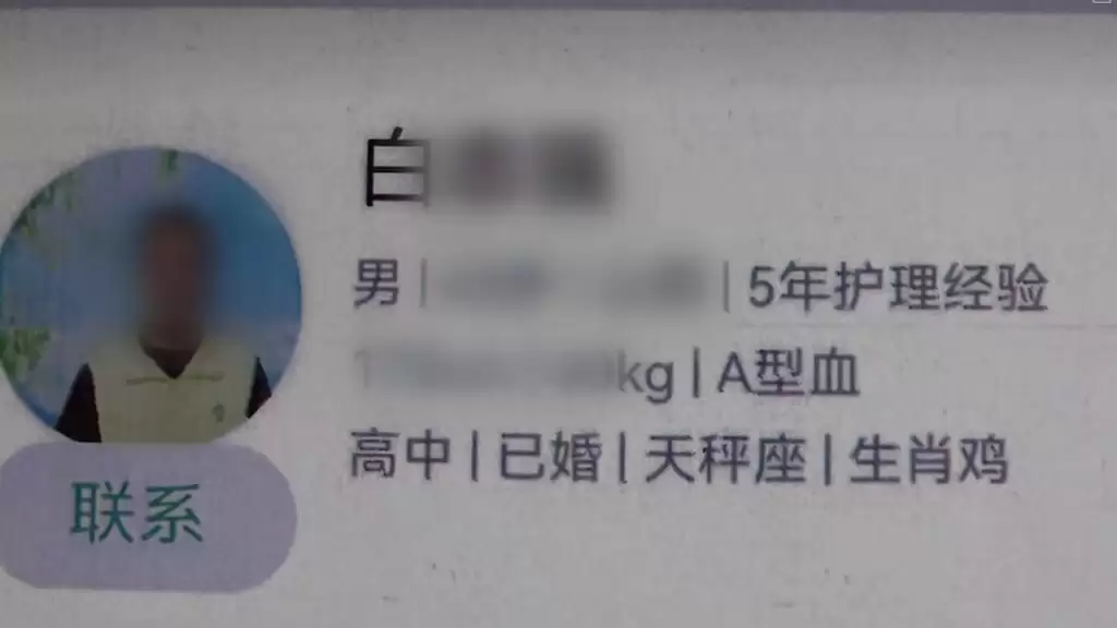d1.jpg