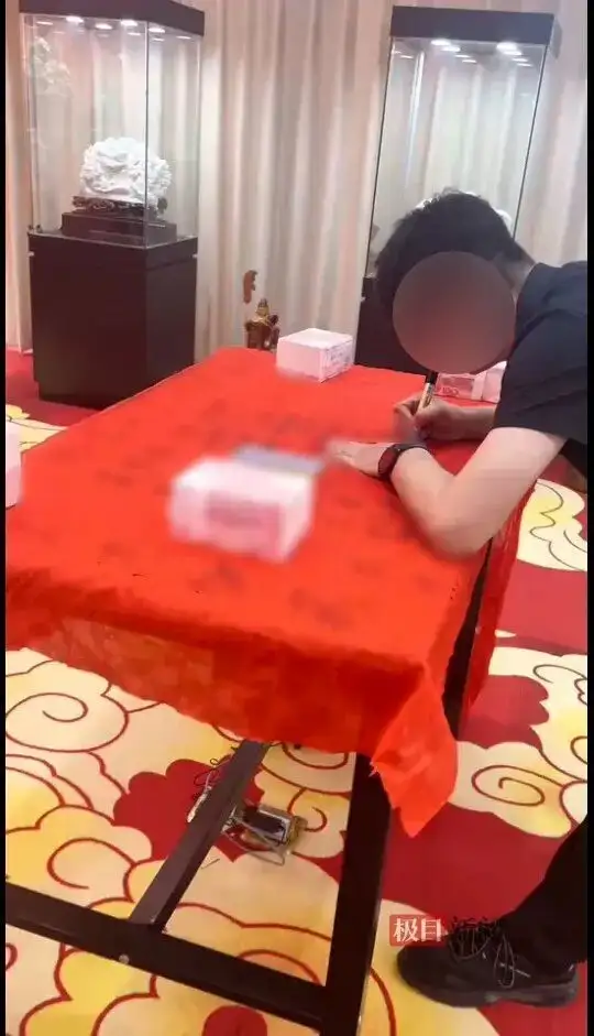 d6.jpg