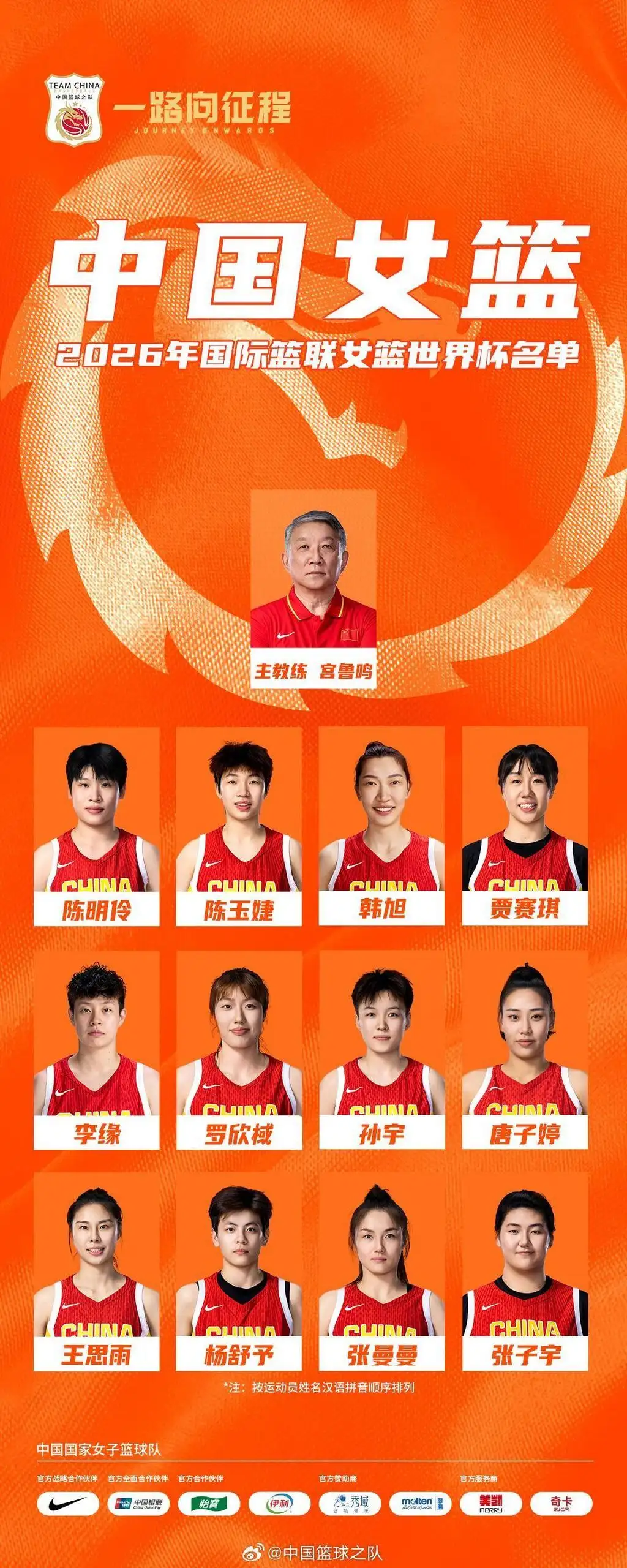d1.jpg