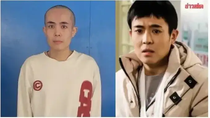 d1.jpg