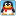 !connect_viewthread_share_to_qq!
