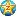!connect_viewthread_share_to_qzone!